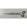 SHARK-Profi-Ergo-9-24cm.-kc900.jpg SHARK-Profi-Ergo-9-24cm.-kc900.jpg